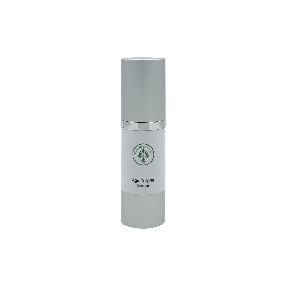 Age Defying Serum.png