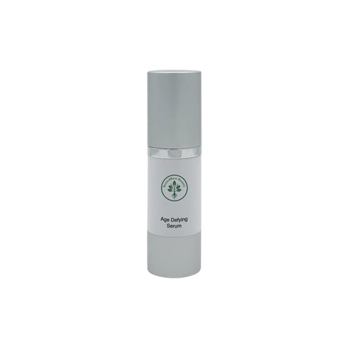 Age Defying Serum.png