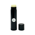 Vegan Lip Balm.png
