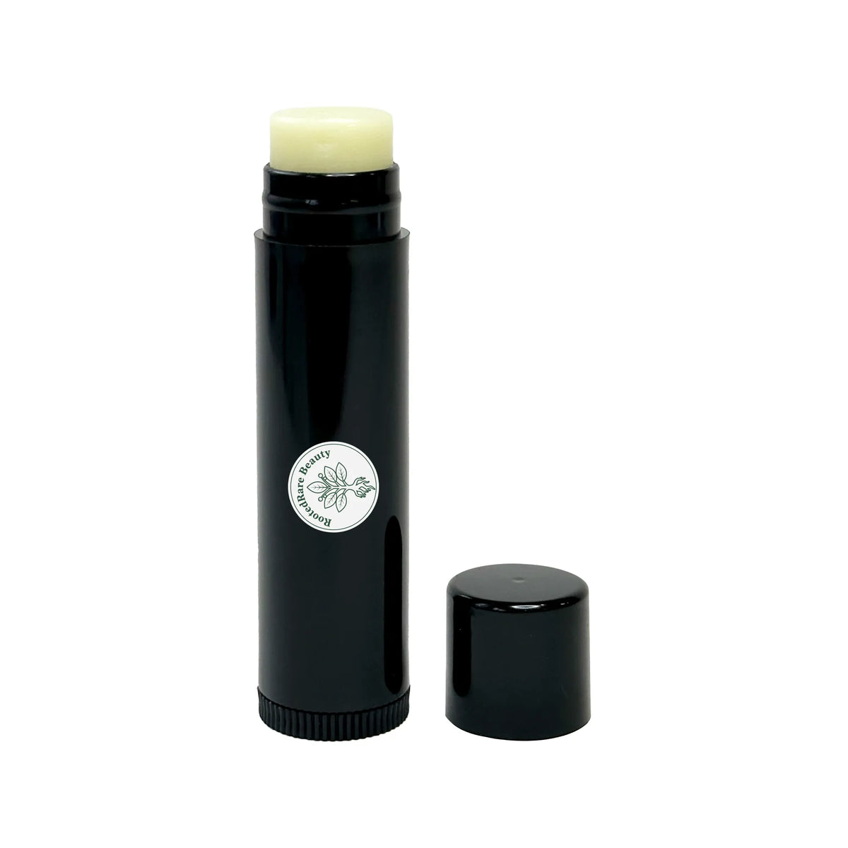 Vegan Lip Balm.png