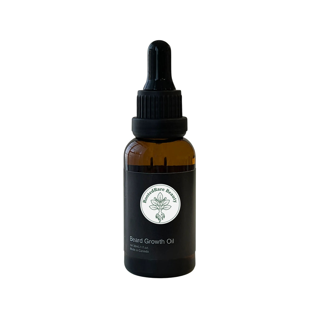 Hemp Infused Beard Growth Oil.png