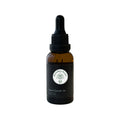 Hemp Infused Beard Growth Oil.png
