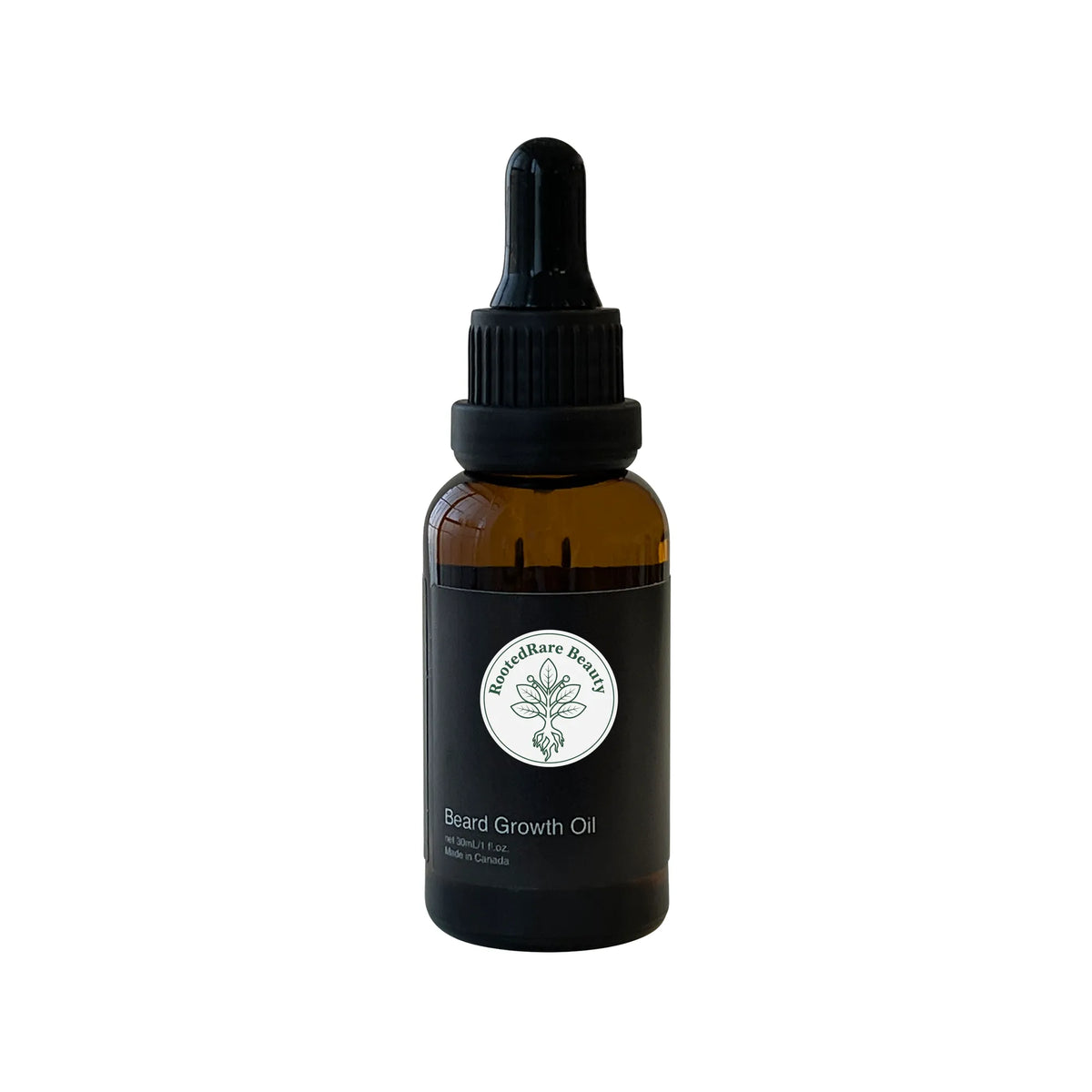 Hemp Infused Beard Growth Oil.png