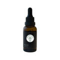 Beard Oil.png