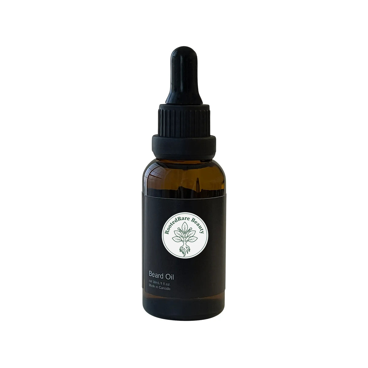 Beard Oil.png