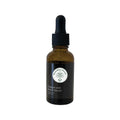 Collagen and Retinol Serum.png