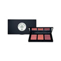 Blush Palette.png