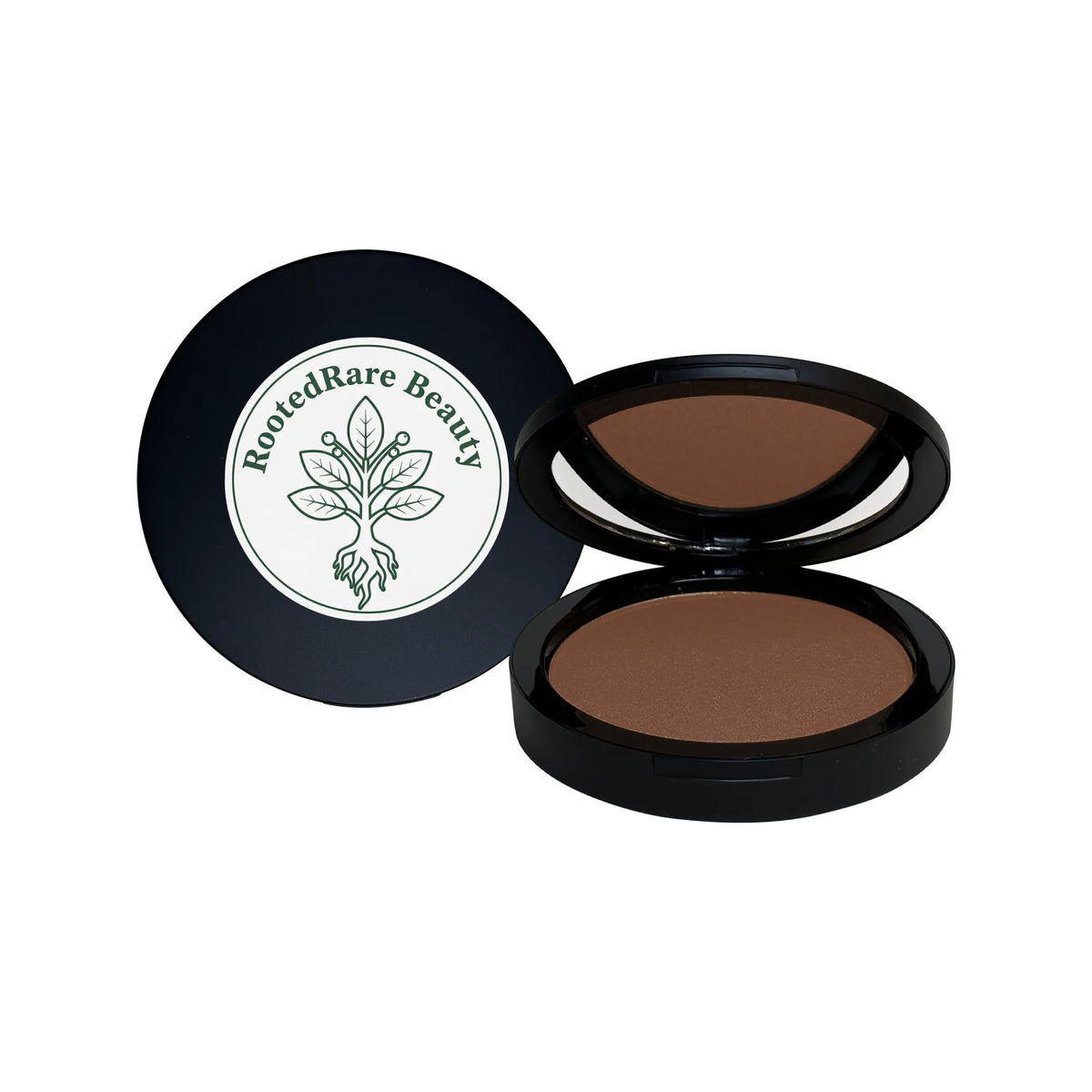 Bronzer.png