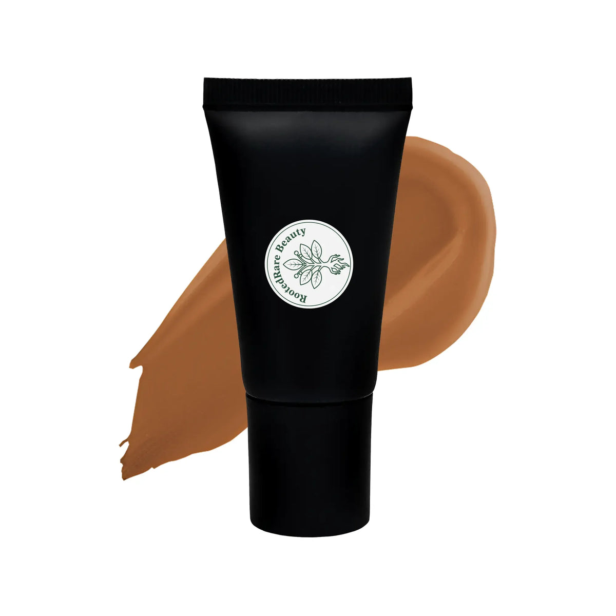 Bronzing Moisturizer.png