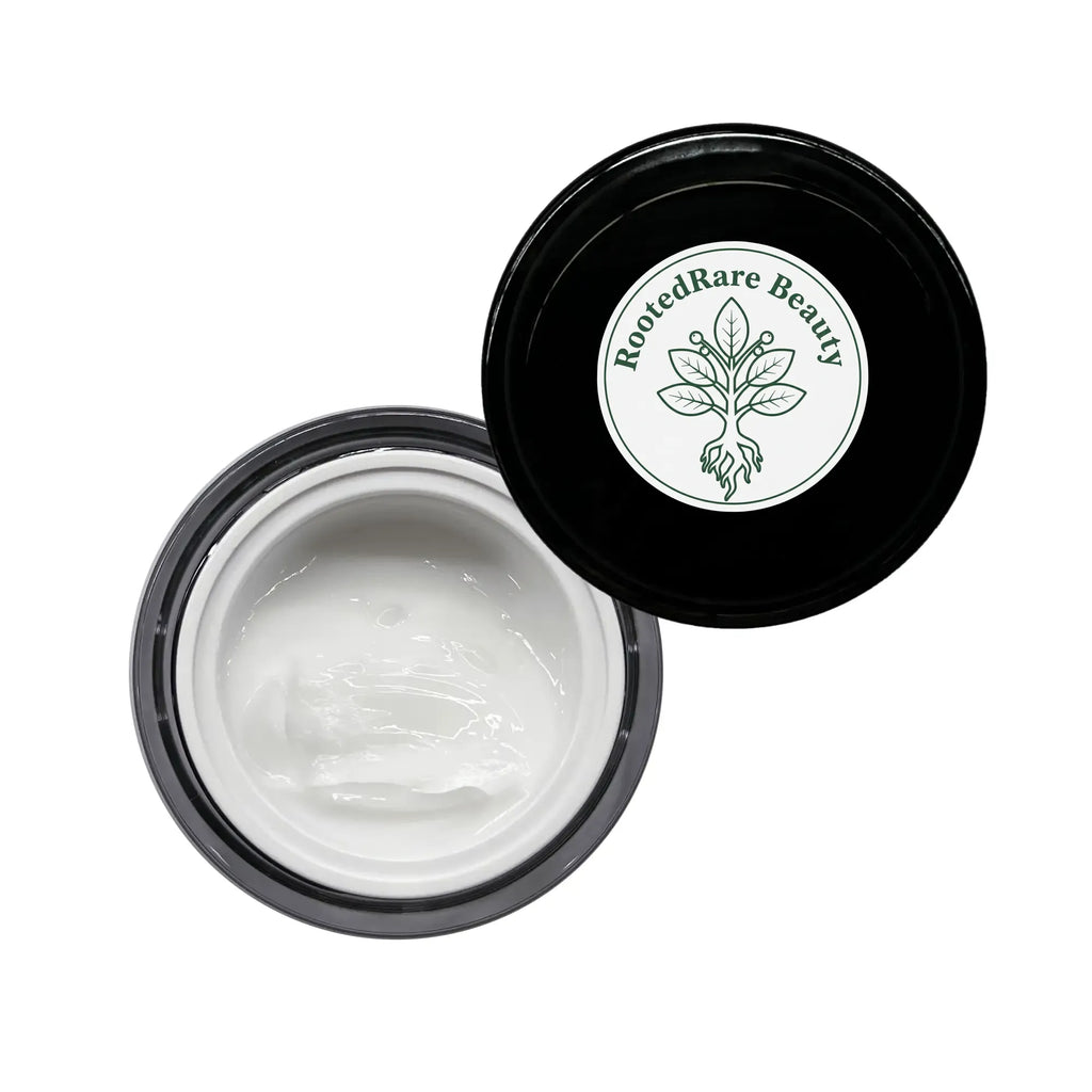 Active Eye Cream.png