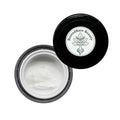Active Eye Cream.png