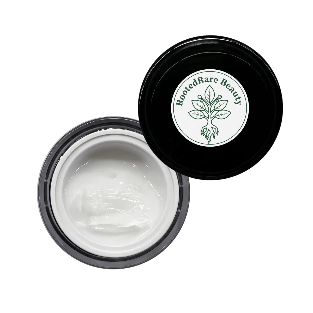 Active Eye Cream.png